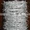 China new products blade barbed wire popular products in usa
