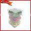 Hanging christmas tree decoration plastic ball baubles