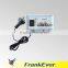 FrankEver PAL-M RF MODULATOR TV System AV-RF audio video converter AV to RF modulator