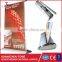 Aluminum Material and Advertisement/promotion Usage retractable roll up stand