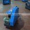 Rebar Cutting Machine, Steel Cutting Machine