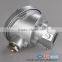 Ningbo hot sale customized thermocouple head