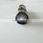 Onlystar GS-5020 new unique design mini led keychain light 0.5w led flashlight