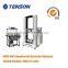 Electromechanical Universal Testing Machine 10kN-20kN