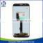 original lcd touch screen for huawei ascend g8 with digitizer assembly                        
                                                                                Supplier's Choice