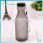 Beauchy 2016 glass soda bottle, soda bottle manufacturers, plastic water bottle                        
                                                Quality Choice