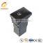 Chinese supplier custom fog lamp switch for toyota