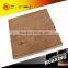 Marine Container Flooring Keruing 28mm Plywood Furniture Grade Container Parts