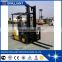 Trustworthy 1.5Ton Battery Forklift Truck for Sale