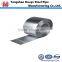 galvanized steel coils and steel trip in Tangshan