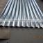 SGCH,SHCC Corrugated zinc/galvanized roofing sheet