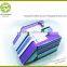 Corrugated Gift Paper Boxes