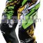 Motorcross Racing Suits Sports Pant P033 Offroad Racing Competition MX Team Design