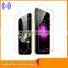  Express 0.3mm,2.5D Round Angle,9H,2.5D Round Angle tempered glass screen protector Bulk Buy From China