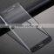 Full Curved Tempered Glass Screen Protector for Samusng Galaxy S6 Edge