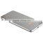 Original KOLINA K100+ 5.5 Inch FHD IPS Screen Android 4.2.2 3G Smart Phone