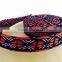 African Djembe Straps 450cm