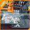 M42 Looking for Distributors from Oversea for Band Saw Log