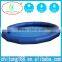Largest Inflatable Swimming Pool Duck