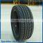 2015 on sale import wind power tire