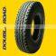  china 12.00r20 11.00r20 truck tyre