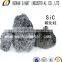Hot Sell Products Silicon Carbide