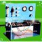 factory price, fuel injector tightness test bench--PTPM, functional