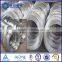 GI Wire/Black Wire/thin galvanized iron wire