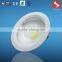 2016 Low price High Quality 2 Warranty years Dimmable 6w/8w/high Lumen Green concept high light LED Bulb