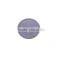 Eunicell coincell CR2016 3v button CR2016 battery