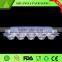 10 Cells Bulk egg tray packaging carton made in China