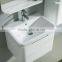 Fashional design bathroom shelf set bathroom furniture OJS023-600