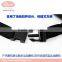 Excellent quality best sell lumber waist bag