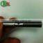 Customized high precision steel thread rod
