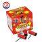 Chinese Wholesale Firecrackers