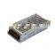 180W 7.5a single output power supply for led 24V