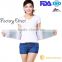 Breathable Waist Band Physical Therapy