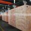 ck6166a cnc lathe takamaz