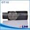 Vehicle tracking system,fleet management solution, Car OBD2 tracker