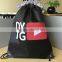 hiking backpack with ANY LOGO printing,Cheap Option