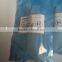 High quality control valve F00RJ01451 F 00R J01 451 f00rj01451 for common rail injector