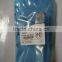 Common rail diesel fuel injector repair kit Valve assembly F00RJ02130 with high Quality