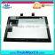 LCD with digitizer for Surface pro 2 replacement parts China supplier