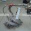 168890110 Boschs diesel injector