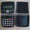 240 Functions Scientific Calculator, 2 Lines Display
