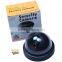 Fake Dummy Dome Surveillance Security Camera CCTV with Flashing Record Light                        
                                                Quality Choice