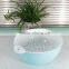 Plastic fruit drip tray HMTQ 03006