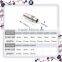 2mm,3mm,4mm,5mm,6mm Rotating Tube Toggle Wholesale 316L Stainless Steel Clasp