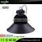 Black and chorme Color and Energy Saving Light Source vintage industrial pendant light