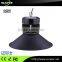 Ra75 aluminum housing 4 years warranty led light industrial